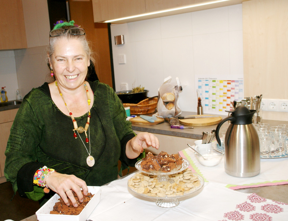 Gabriela Vogel - Kursleiterin.JPG