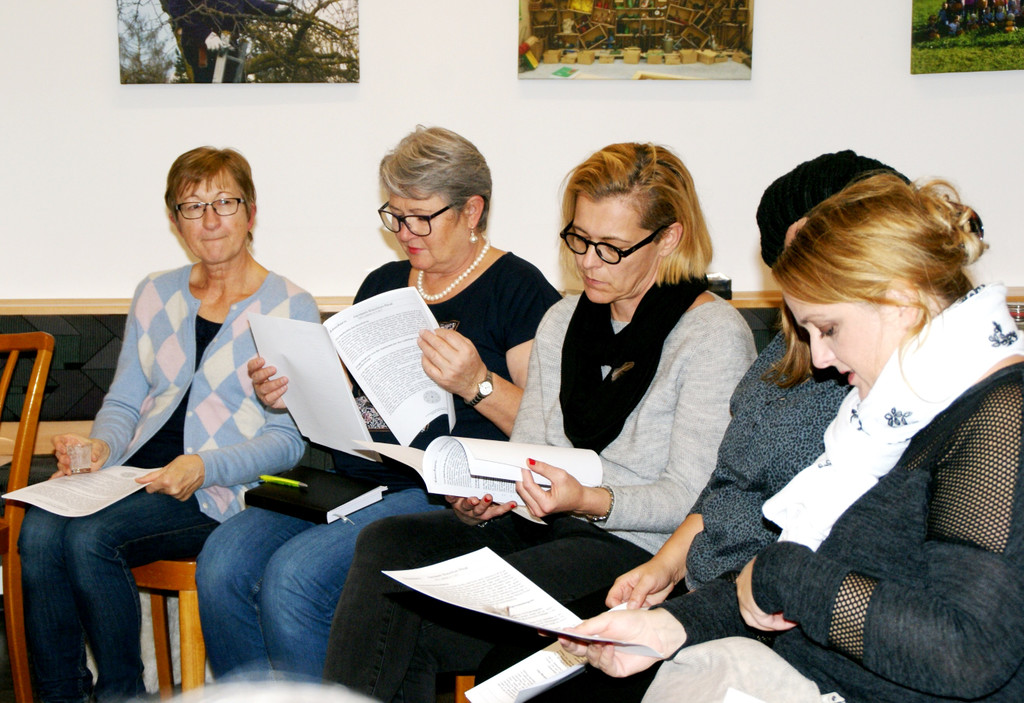 Studium der Rituale.JPG