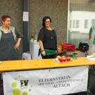 40 Jahre Elternverein Altach