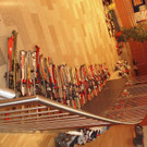 CIMG0210.JPG