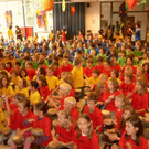 SDC14349.jpg