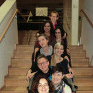 Gruppenfoto 1.JPG