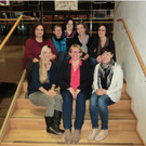 Gruppenfoto 2.jpg