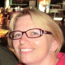 Susanne Kn__nz.jpg