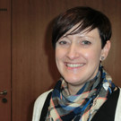 Tanja Wachter.jpg