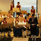 DSC00920.JPG
