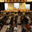 DSC00923.JPG