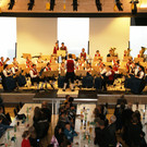 DSC00924.JPG