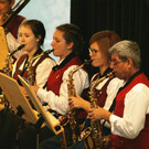 DSC00926.JPG