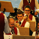DSC00927.JPG
