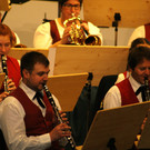 DSC00928.JPG
