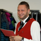 DSC00929.JPG