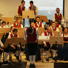 DSC00930.JPG