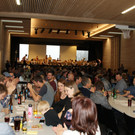 DSC00933.JPG