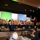 DSC00934.JPG