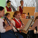 DSC00935.JPG