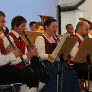 DSC00936.JPG