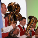 DSC00937.JPG