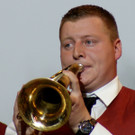 DSC00938.JPG