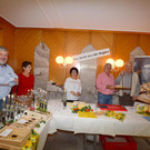 Produkte aus der Region n.jpg