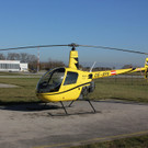 IMG_6586.JPG