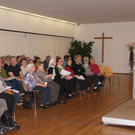 Glaubensforum 1 DIAKON HEIL 03-03-2017 _1_.JPG