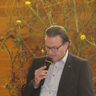 Glaubensforum 1 DIAKON HEIL 03-03-2017 _3_.JPG