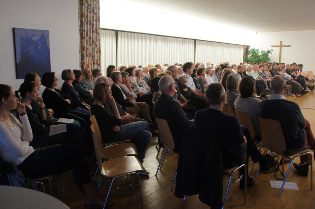 Glaubensforum 5 MAYR-WELLNHOF 31-03-2017 _13_.JPG