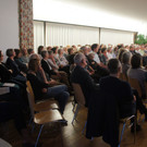 Glaubensforum 5 MAYR-WELLNHOF 31-03-2017 _13_.JPG