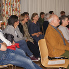 Glaubensforum 2 __BTISSIN BREHM 10-03-2017 _10_.JPG