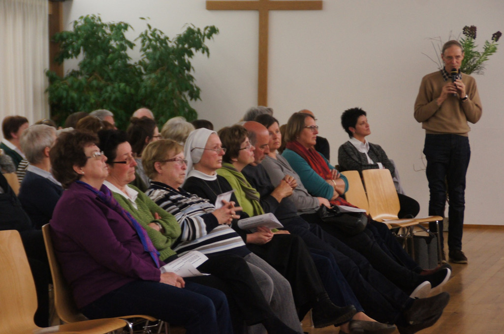 Glaubensforum 3 KOHLER-SPIEGEL 16-03-2017 _2_.JPG