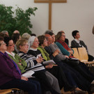Glaubensforum 3 KOHLER-SPIEGEL 16-03-2017 _2_.JPG