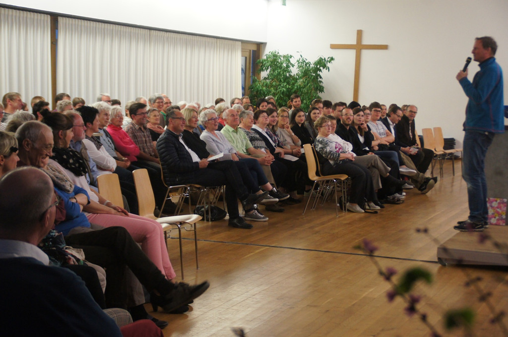 Glaubensforum 5 MAYR-WELLNHOF 31-03-2017 _1_.JPG