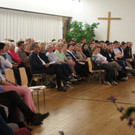 Glaubensforum 5 MAYR-WELLNHOF 31-03-2017 _1_.JPG