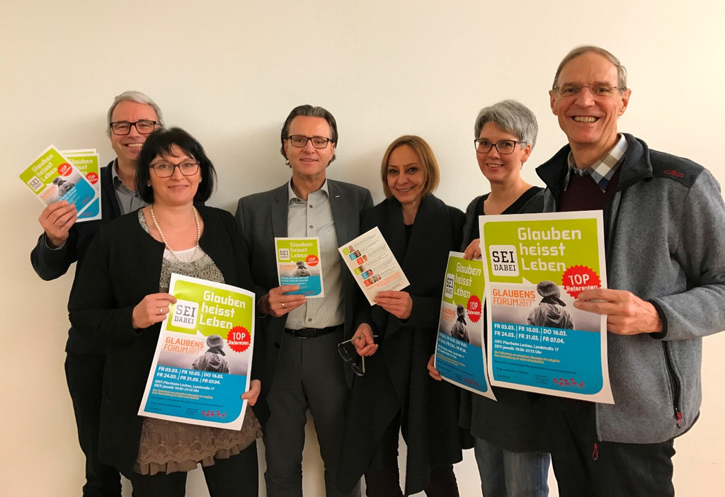 Pfarre Glaubensforum Foto Team M__rz 2017 _1_.JPG