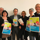 Pfarre Glaubensforum Foto Team M__rz 2017 _1_.JPG