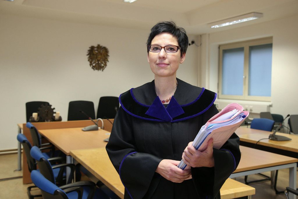 Gericht211117003.jpg