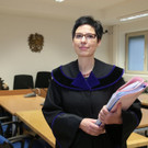 Gericht211117003.jpg