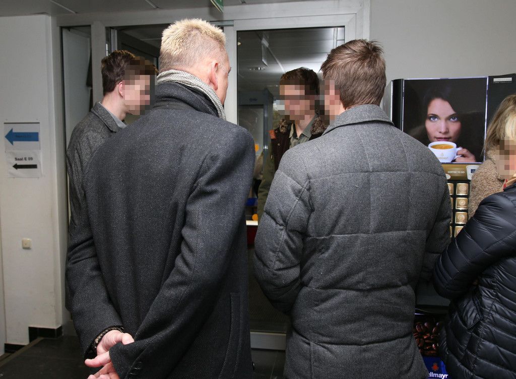 Gericht211117006.jpg