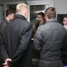 Gericht211117006.jpg