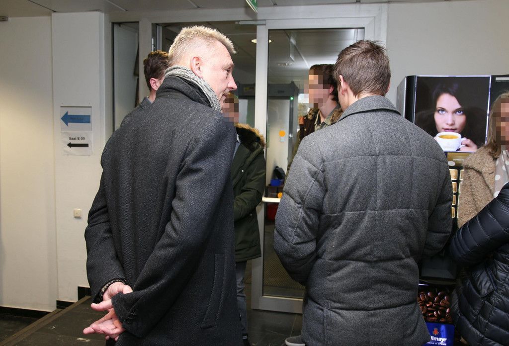 Gericht211117007.jpg