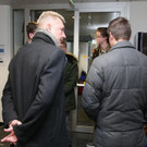 Gericht211117007.jpg
