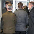 Gericht211117009.jpg