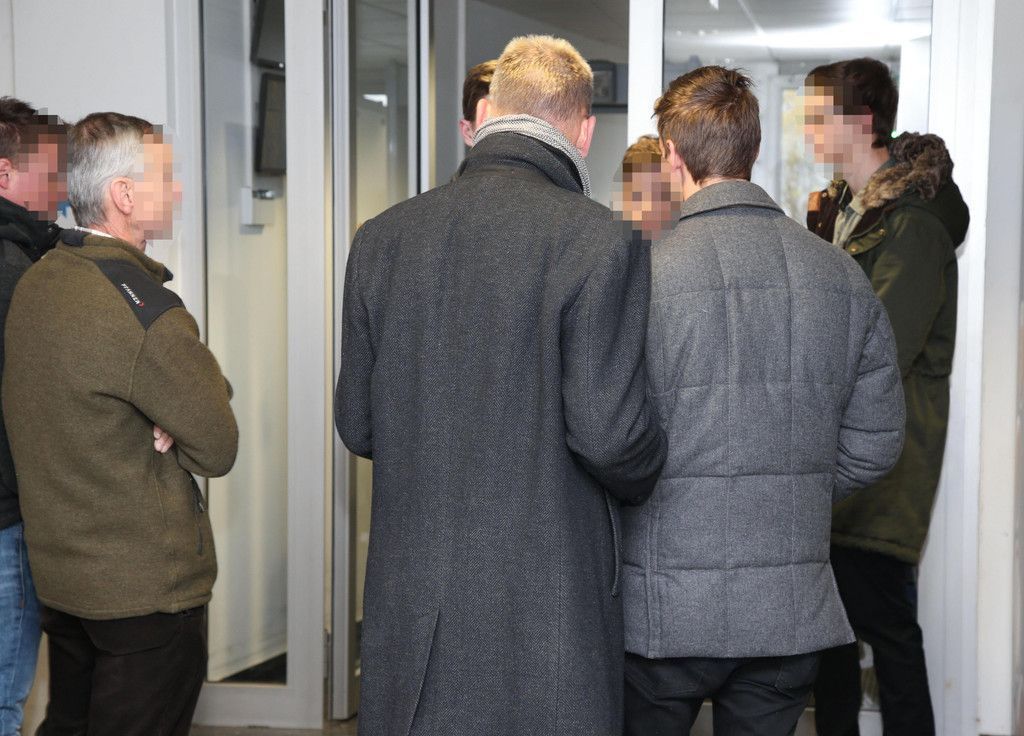 Gericht211117010.jpg