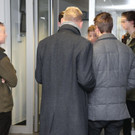 Gericht211117010.jpg