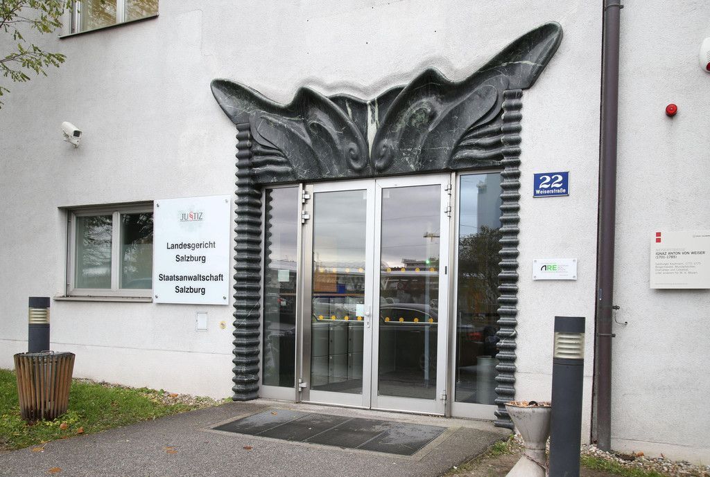 Gericht211117012.jpg