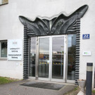 Gericht211117012.jpg