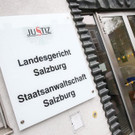 Gericht211117013.jpg