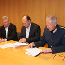 Polizei_unterzeichnet_Vertrag_f__r_Umbau_beim_Kronenareal_2017-11-13_DSC05260_web.jpg