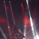 ABD0092-20171120.jpg